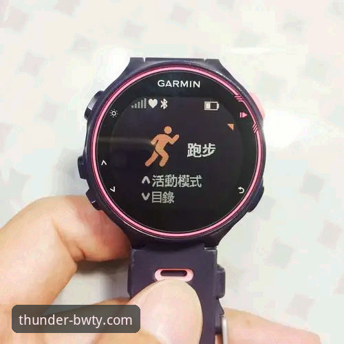 宝威APP下载安装评测完整指南：从入门到进阶的新体验