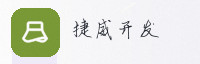 合作伙伴