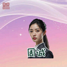 周诚