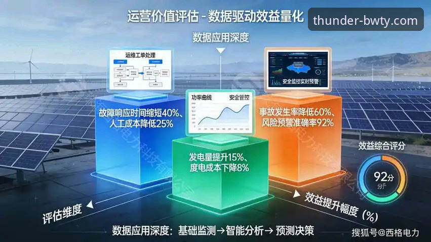 2026宝威APP体验全面解析：功能、性能与生态的多维度深度分析