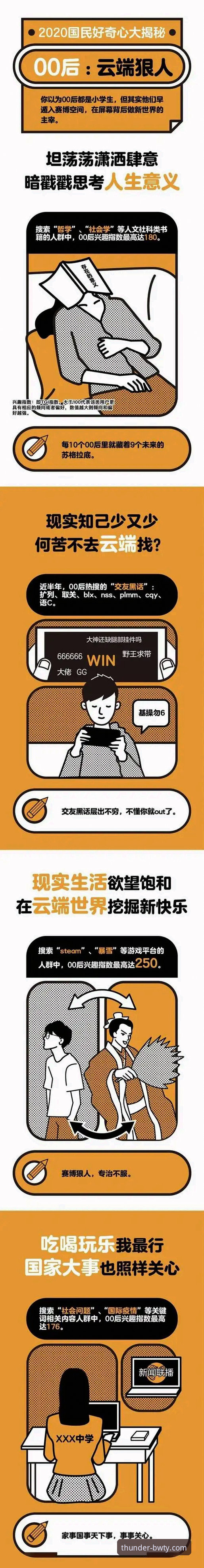 揭秘宝威APP官网常见问题:功能、安全与使用体验背后的真相