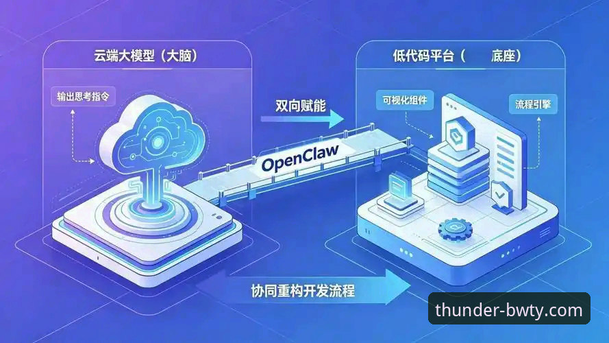 如何通过宝威BWTY登录教程解决设备兼容性问题?技术评测与实操解析